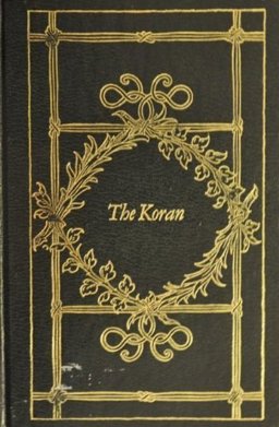 Koran