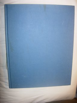 Great Events of Bible Times