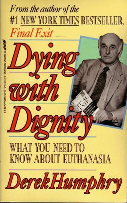 Dying with Dignity