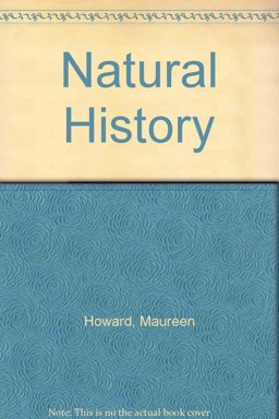 Natural History