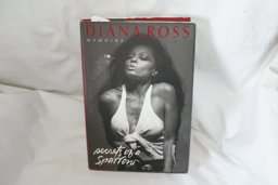 Secrets of a Sparrow