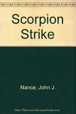 Scorpion Strike