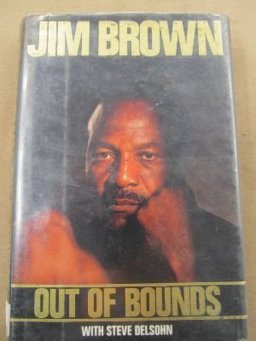 Out of Bounds Out of Bounds