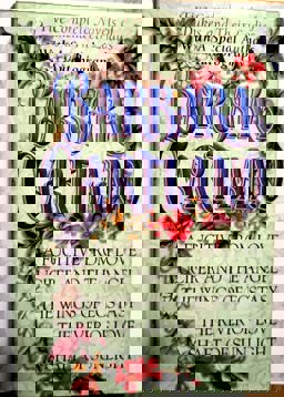 Five Complete Novels