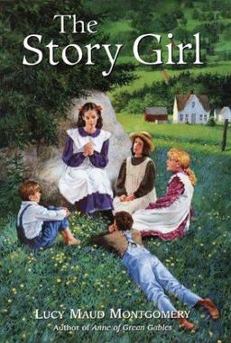 The Story Girl