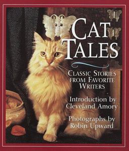 Cat Tales Cat Tales