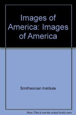 Images of America