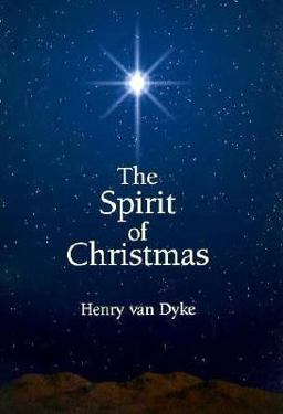 The Spirit of Christmas