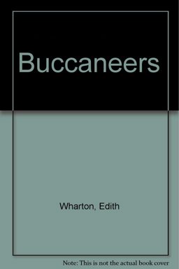Bucaneers