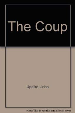 The Coup