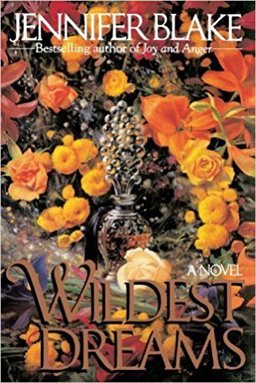 Wildest Dreams