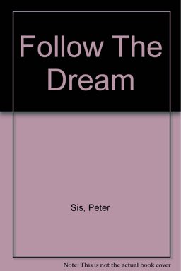 Follow the Dream
