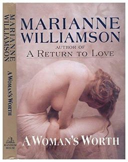A Woman's Worth