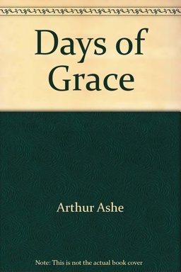 Days of Grace