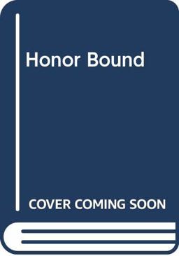 Honor Bound