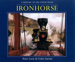 Ironhorse