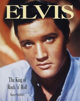 Elvis