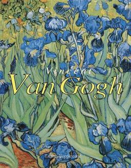 Van Gogh