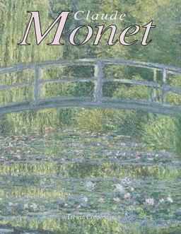 Monet