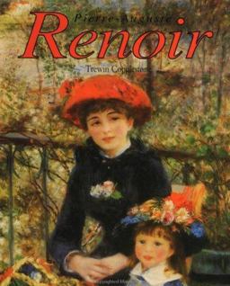 Renoir
