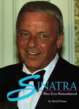 Sinatra