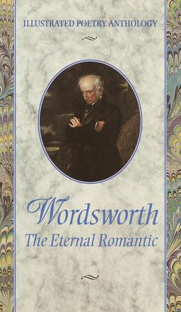 Wordsworth