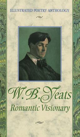 W. B. Yeats