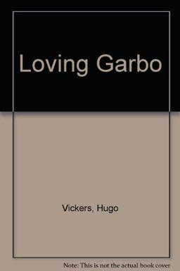 Loving Garbo