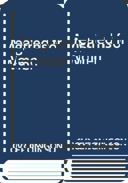 Megatrends for Women