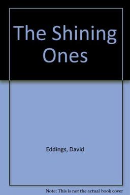 The Shining Ones
