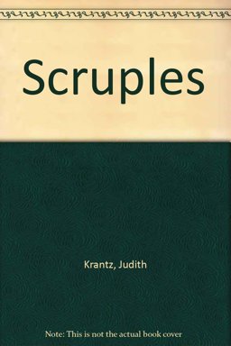 Scruples