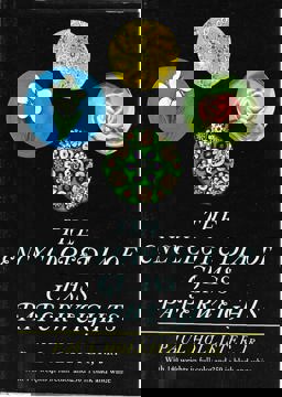 Encyclopedia of Glass Paperweights