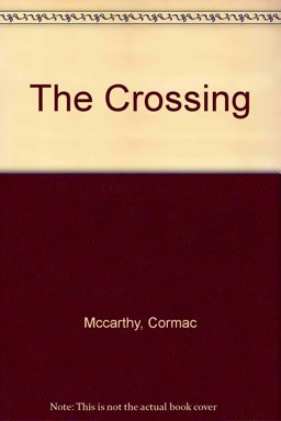 The Crossing