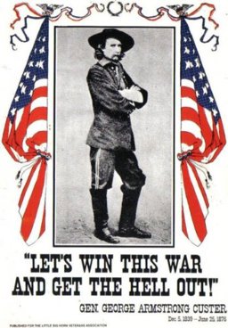 Sweet Medicine Sweet Medicine