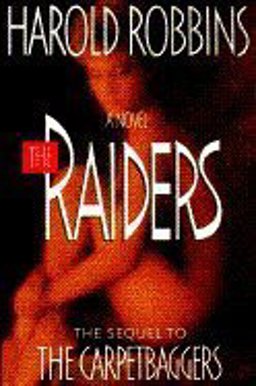 The Raiders