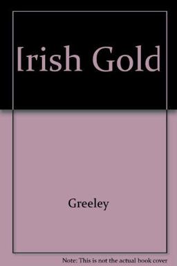 Irish Gold