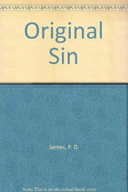 Original Sin