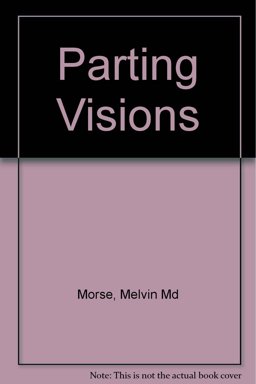 Parting Visions