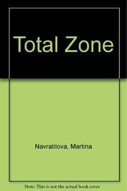 The Total Zone