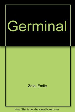 Germinal