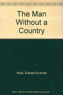The Man Without a Country