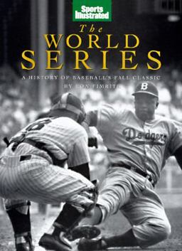 The World Series