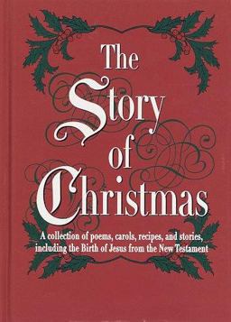 The Story of Christmas