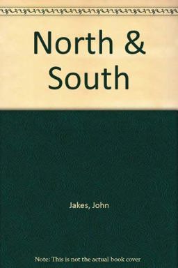 North and South