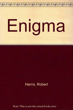 Enigma