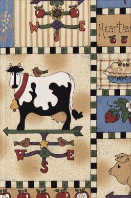 Anything Book Novelty