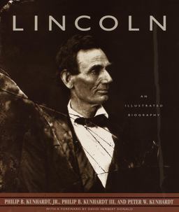 Lincoln