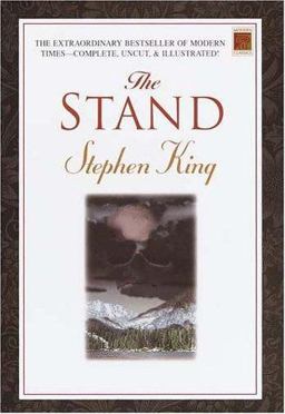 The Stand