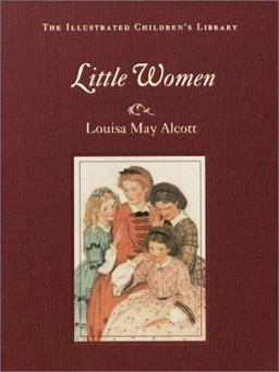 Little Women