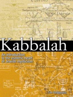 Kabbalah